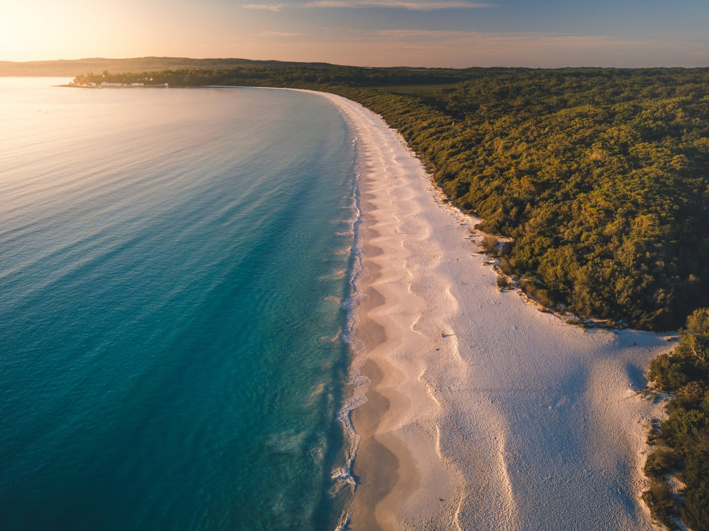 HyamsBeach03Jul 19 2026