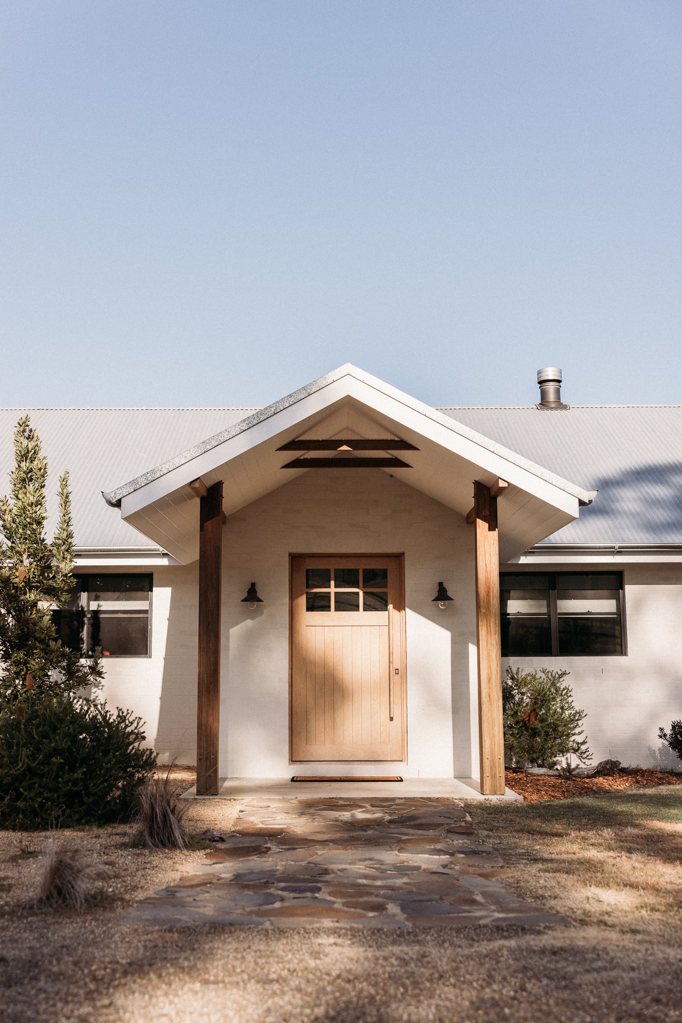 Laura Grzelak–Wallaringa Farm Brand Favourites 2026 101