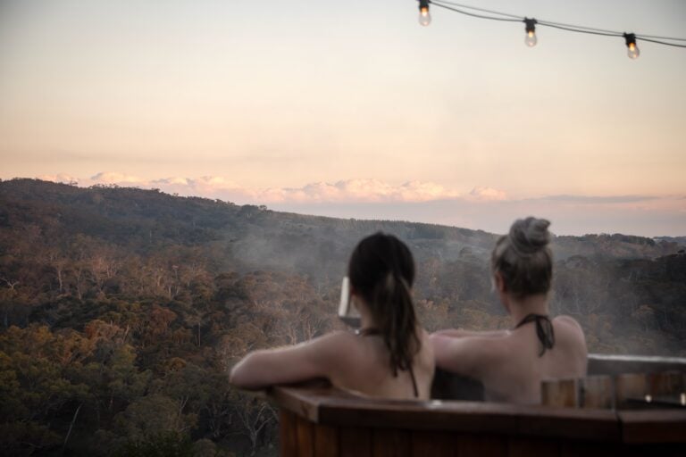 Hot tub views 768x512