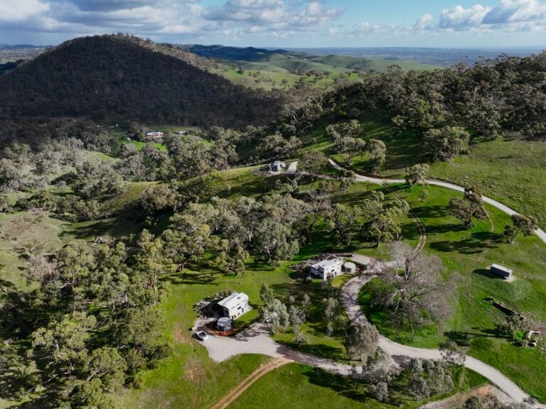 Kaiser ridge eco stay drone 768x576