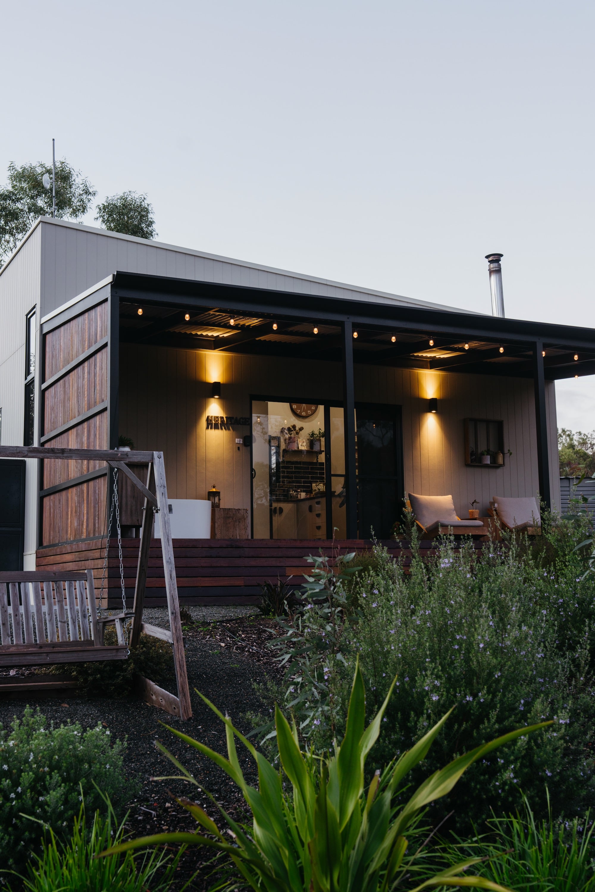 KaiserRidge Accommodation CharlieConybeare 88