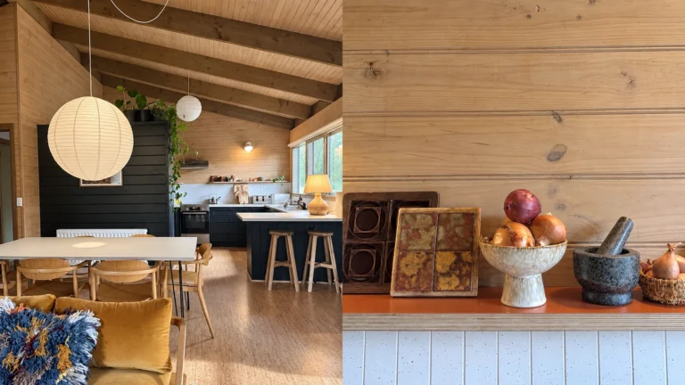 Kitchen retouched 768x432